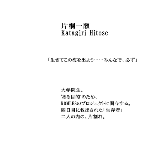 未開封 新品 デイグラシアの羅針盤 DEI GRATIA カタリスト 有限会社レジスタ